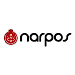 Narpos Yazılım Mühendislik Bilgisayar ve Danışmanlık Ticaret Anonim Şirketi