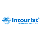 Motus Turizm Seyahat Acenteliği Taşımacılık İnşaat Ticaret A.Ş. -Intourist