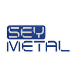 Sey  METAL