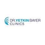 Yetkin Bayer Medikal Diş Turizm İnşaat San ve Tic.ltd.şti.