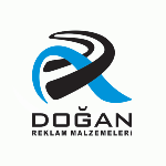 Doğan Açık Hava Reklam Malzemeleri San. Tic. A.Ş.