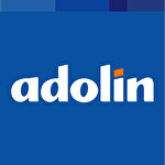 Adolin Boya Kimya San ve Tic Ltd Şti