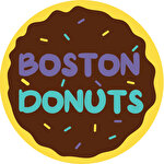 Boston Donuts