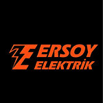 Ersoy Elektrik