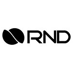 RND