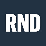 RND E-Ticaret Fulfillment