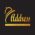 Address Dubai Cafe & Restaurant