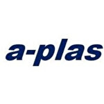 A-Plas Genel Otomotiv Mamülleri Sanayi ve Ticaret Anonim Şirketi