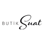 Butik Suat Tekstil Sanayi ve Ticaret Ltd. Şti.