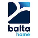 Balta Group Turkey