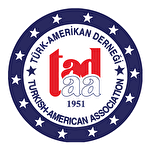 Türk-Amerikan Derneği