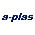 A-Plas Genel Otomotiv Mamülleri Sanayi ve Ticaret Anonim Şirketi