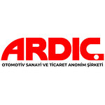 ARDIÇ OTOMOTİV SAN. VE TİC. A.Ş.