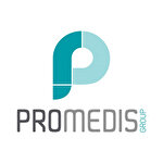 Promedis Medikal Çözümler Serv. ve San. Tic. A.Ş