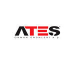 ATEŞ GRUP ORMAN ÜRÜNLERİ PETROL YAPI MARKET TURİZM İNŞAAT OTOMOTİV TİCARET VE SANAYİ ANONİM ŞİRKETİ