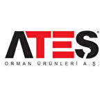 ATEŞ GRUP ORMAN ÜRÜNLERİ PETROL YAPI MARKET TURİZM İNŞAAT OTOMOTİV TİCARET VE SANAYİ ANONİM ŞİRKETİ