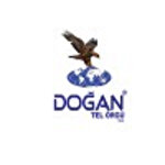 Doğan Tel Örgü Sanayi Ticaret Anonim Şirketi