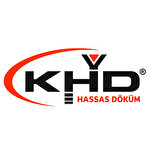 KHD HASSAS DÖKÜM VE SAVUNMA SANAYİ