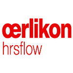 Oerlikon Hrsflow Makine Yedek Parça ve Servis Sanayi Ticaret Limited Şirketi