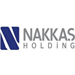 Nakkaş Holding Anonim Şirketi