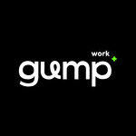 Gump Work