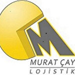 Murat Çay Lojistik İnşaat Turizm San. ve Tic. Ltd.