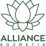 ALLİANCE KOZMETİK SANAYİ VE TİCARET ANONİM ŞİRKETİ