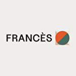 Frances