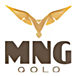 MNG Orko Madencilik A.Ş