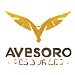Avesoro Resources