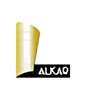 Alkar Gayrimenkul Aş (Alkar Yapı )