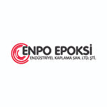 Enpo Epoksi End. Zemin Kaplama
