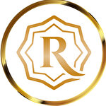 ROYAL TOBACCO SİGARA VE TÜTÜN MAMULLERİ SANAYİ Tİ