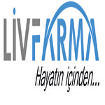 LİVFARMA İLAÇ SANAYİ VE TİCARET ANONİM ŞİR...