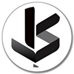 Kurtuba Soft Bilgi Teknolojileri Aş