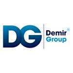 Demirler Gümrük Müşavirliği Limited Şirketi