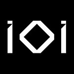 IOI Istanbul Oyun ve Yazılım Geliştirme ve Ticaret Anonim Şirketi