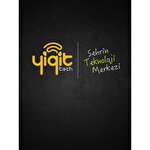 Yigit Gsm Teknoloji 