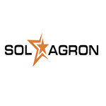 Solagron Biyolojik ve Stratejik Ürünler San. Tic. A.Ş.