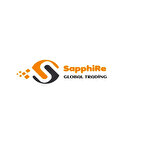 SAPPHİRE GLOBAL TRADİNG İSTANBUL ŞUBESİ