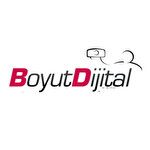 Boyutdijital.com