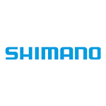 Shimano Menat Spor Etkinlikleri Spor Malzemeleri ve Ekipmanları Ticaret Limited Şirketi
