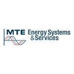 Mte Services Elektrik Enerji San .Tic. A.Ş.