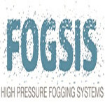 Fogsis İklimlendirme Makina sanayi ve ticaret Ltd.