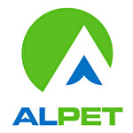 Altınbaş Petrol ve Ticaret A.Ş.-Alpet Türkiye