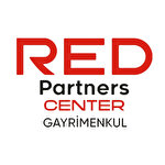 Red Partners 
