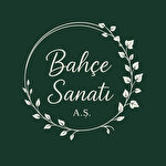 BAHCE SANATI PEYZAJ TAAH. TIC. AS.