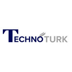 Technoturk Dış Ticaret Anonim Şirketi