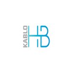 HB KABLO ELEKTRİK MALZ.SAN.VE TİC.LTD.ŞTİ.