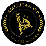 Amerıcan Vıp Özel Eğitim Turizm Limited Şirketi